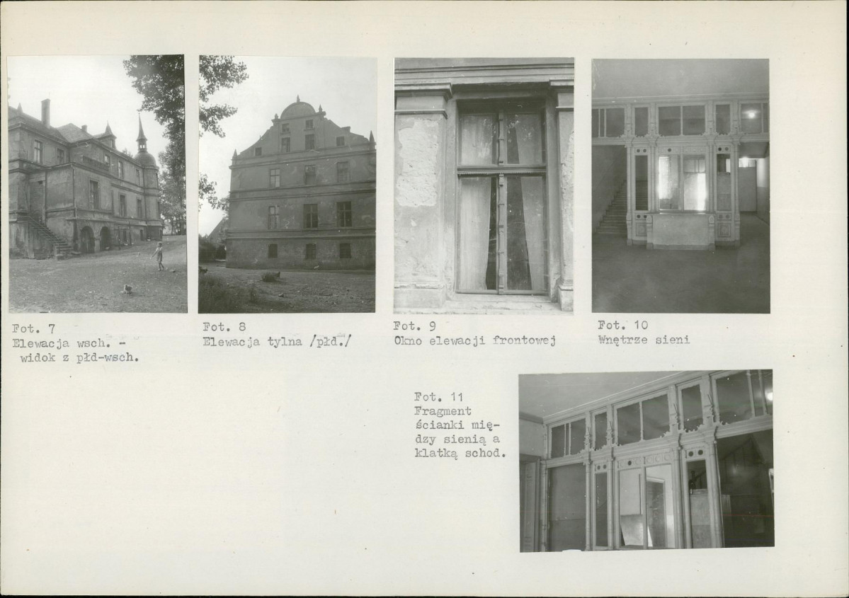 Karta biała, skan nr 7