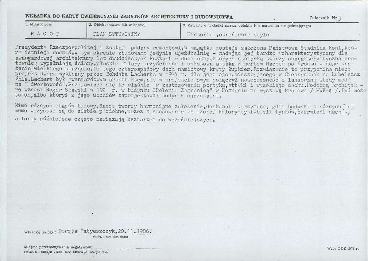 Karta biała, skan nr 8