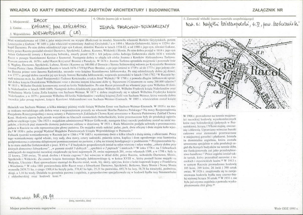 Karta biała, skan nr 13