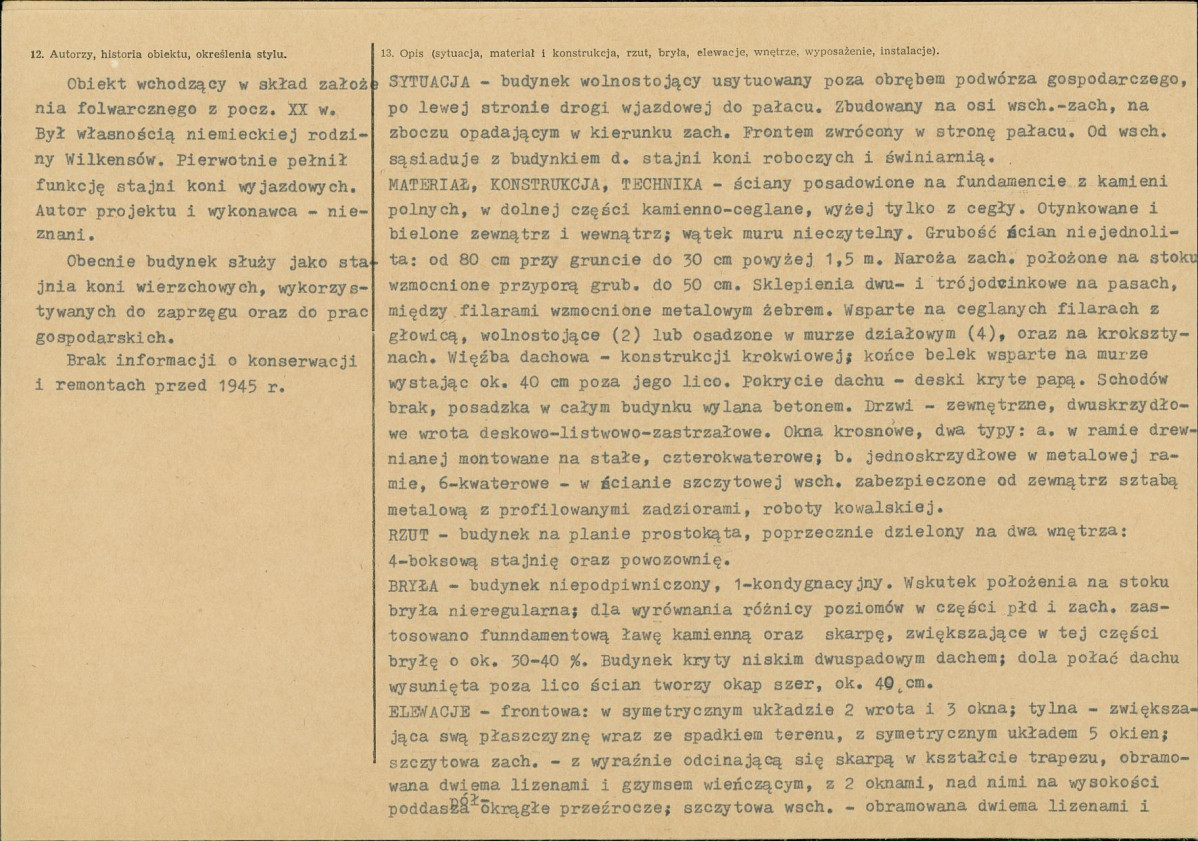 Karta biała, skan nr 2