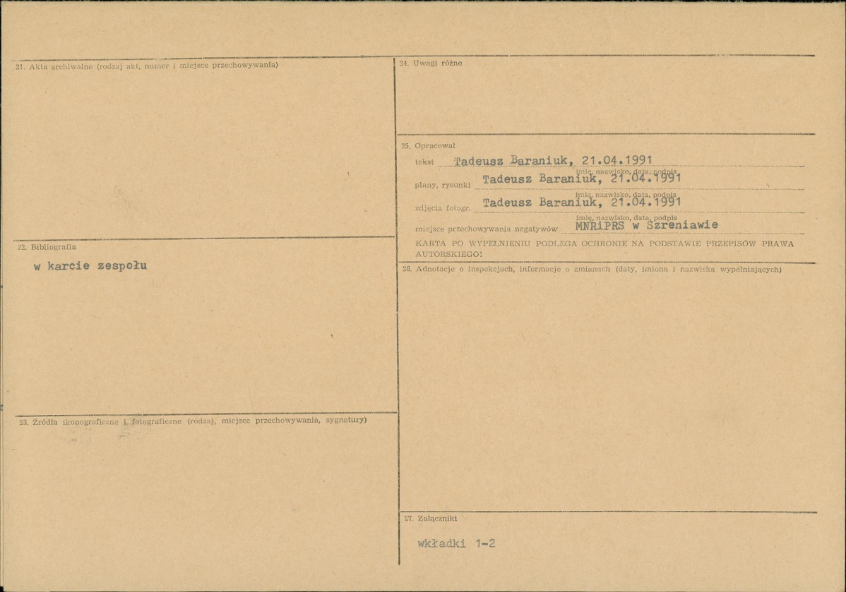 Karta biała, skan nr 4