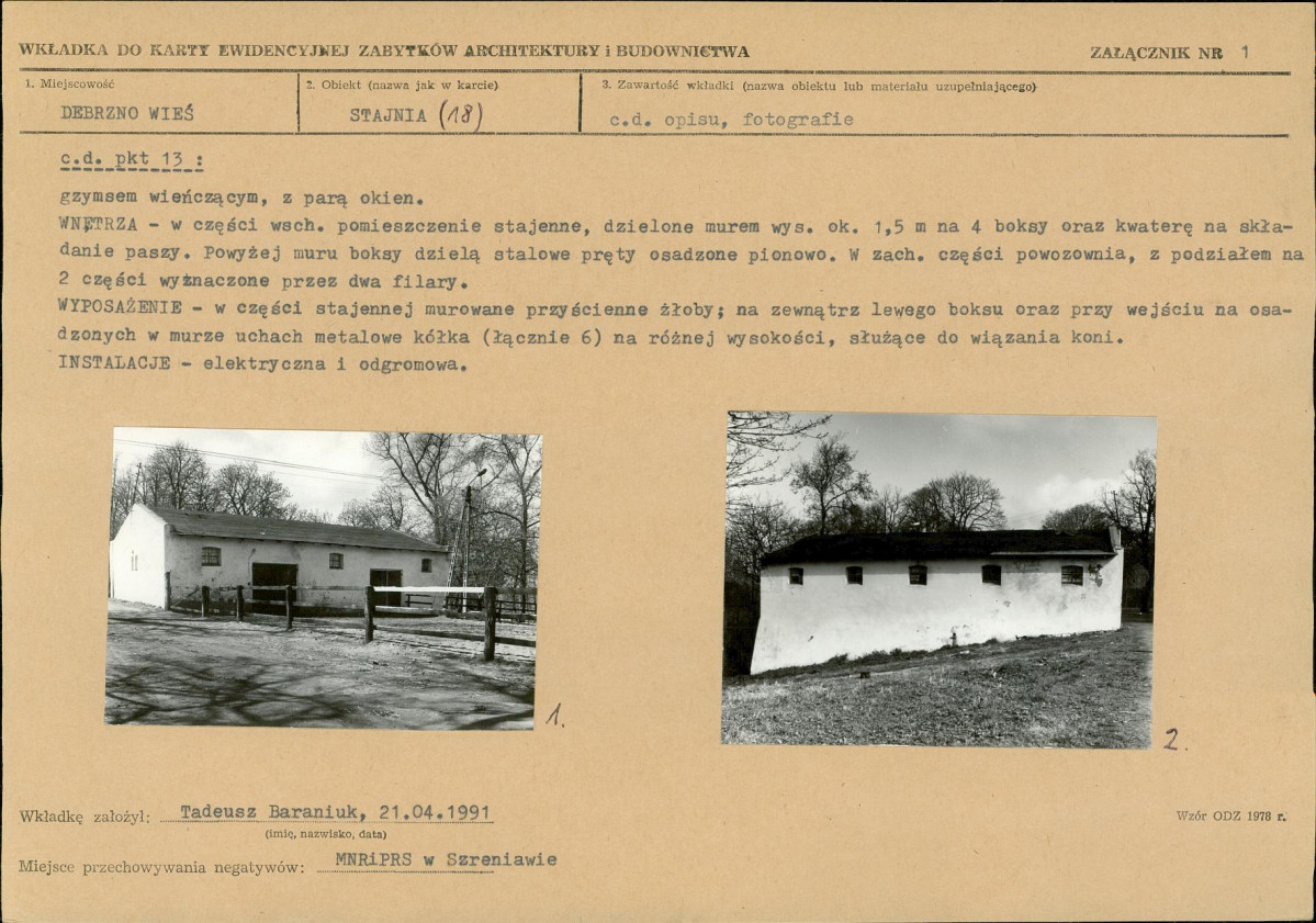 Karta biała, skan nr 5