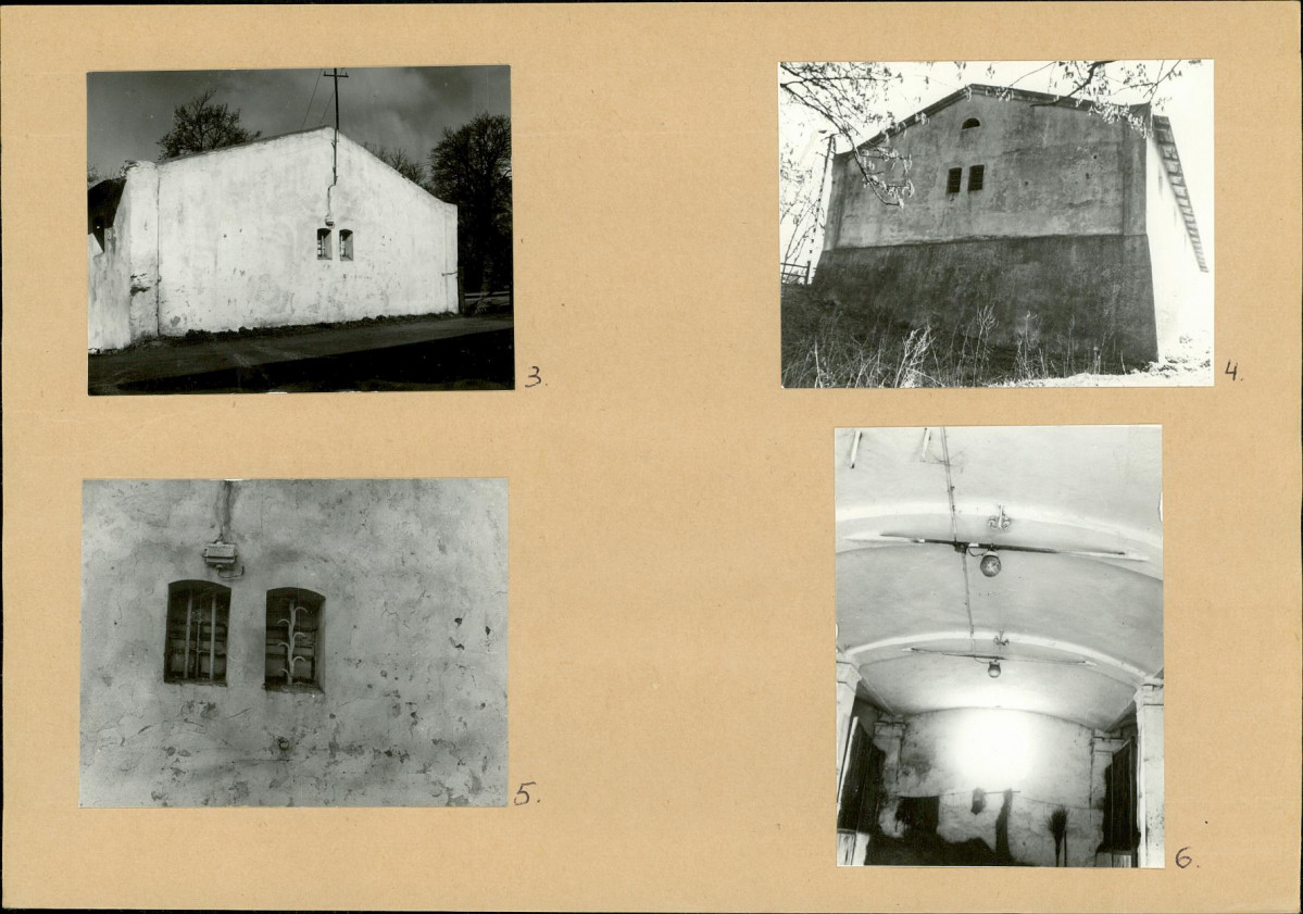 Karta biała, skan nr 6