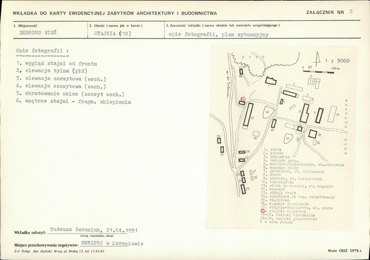 Karta biała, skan nr 7