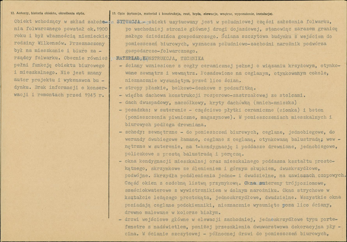 Karta biała, skan nr 2