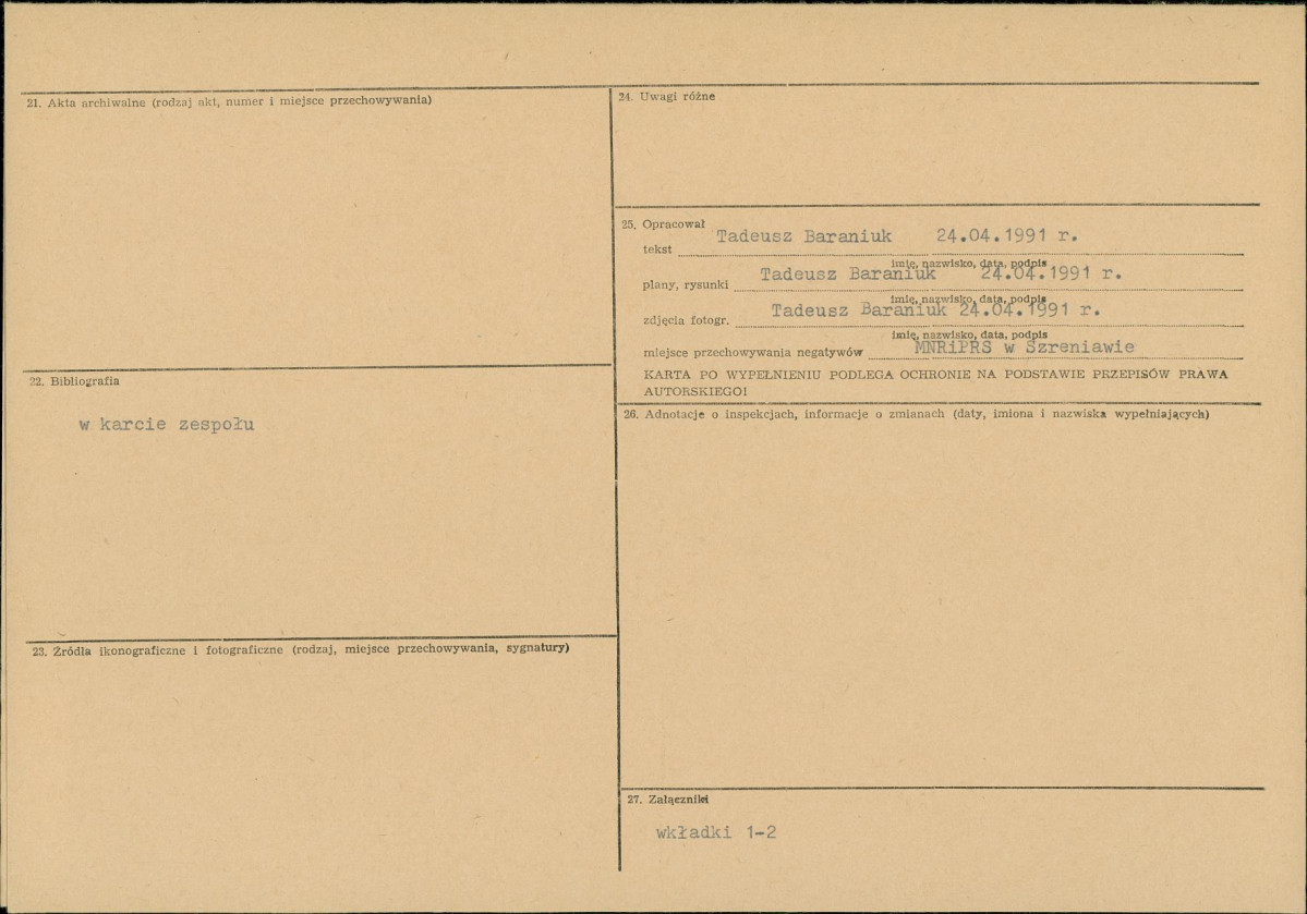 Karta biała, skan nr 4