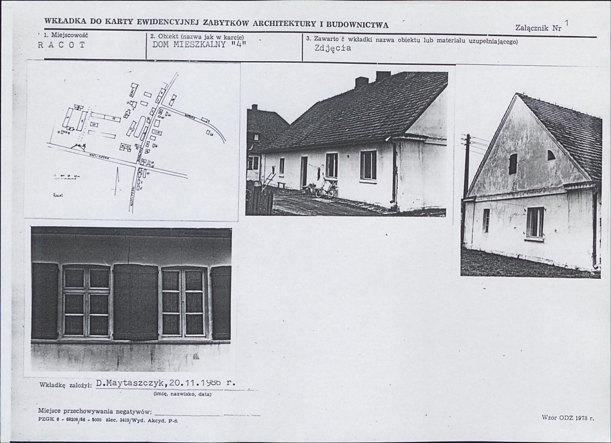 KB - Karta biała, skan nr 5