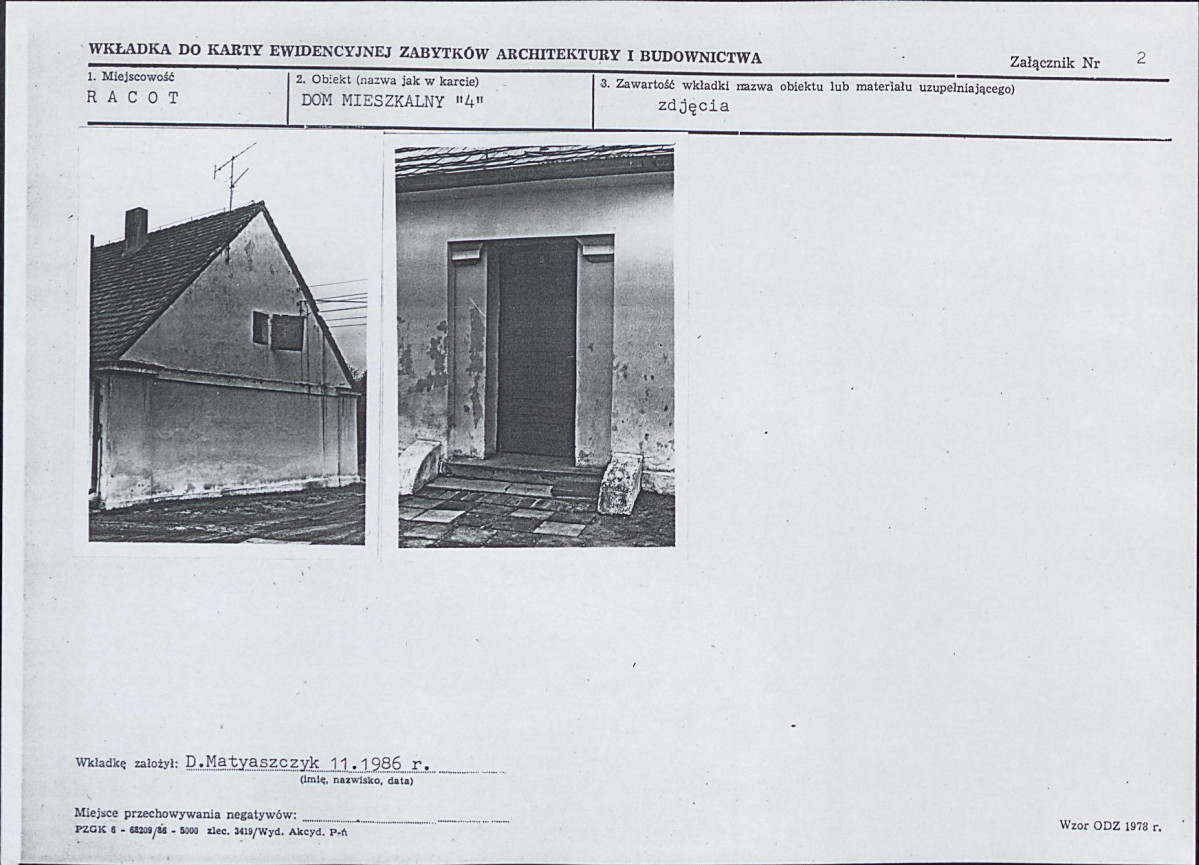 KB - Karta biała, skan nr 6