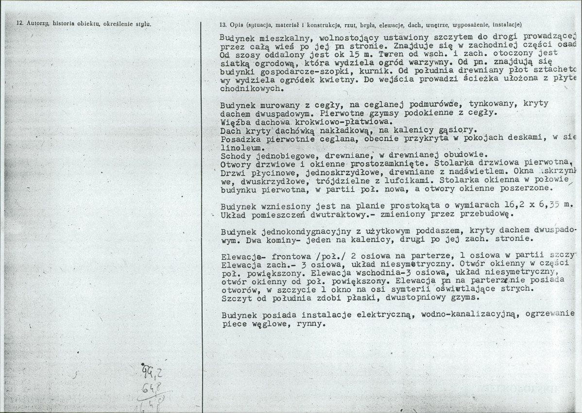 Karta biała, skan nr 2