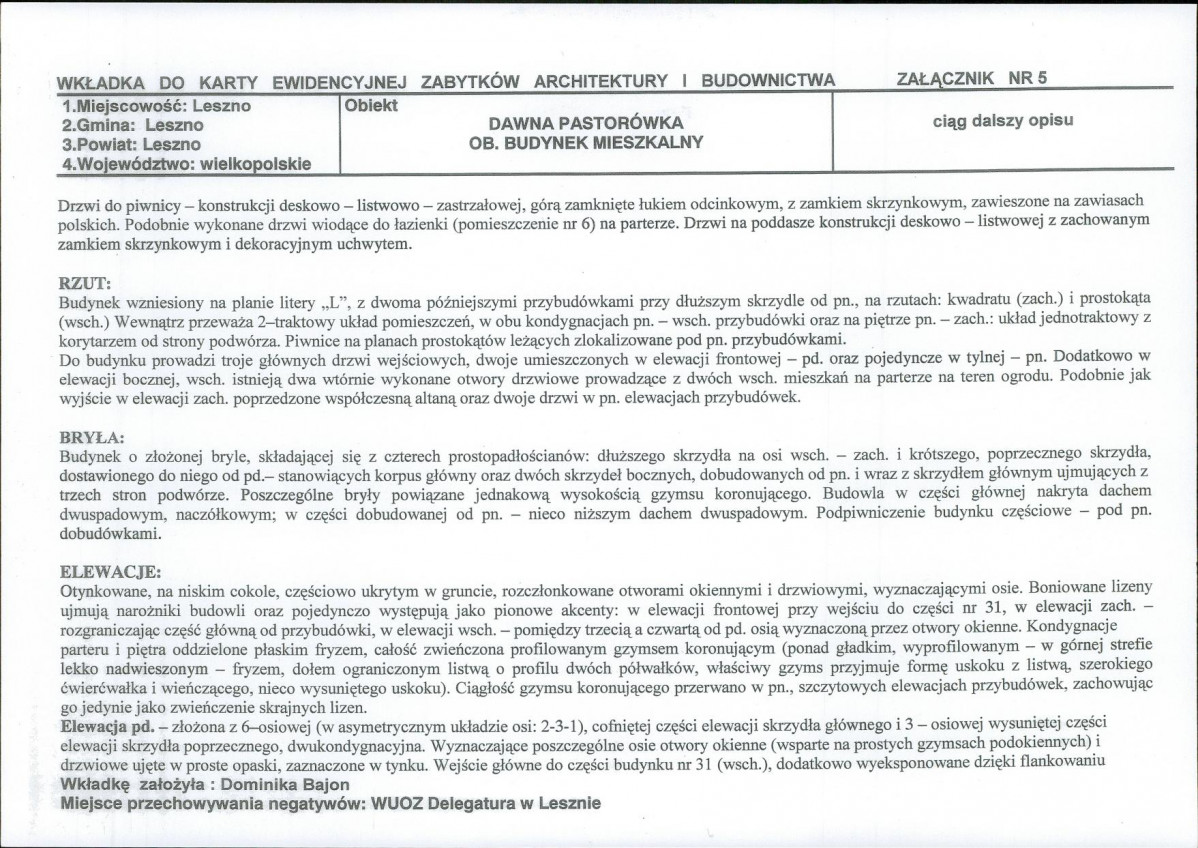 Karta biała, skan nr 13