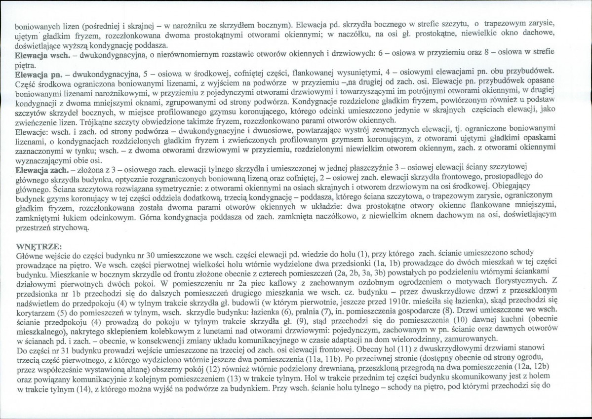 Karta biała, skan nr 14