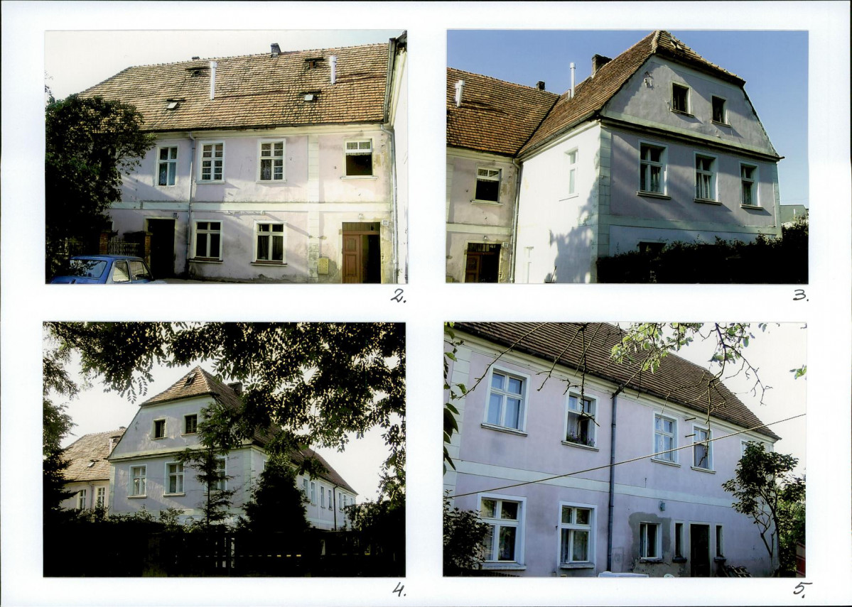 Karta biała, skan nr 16