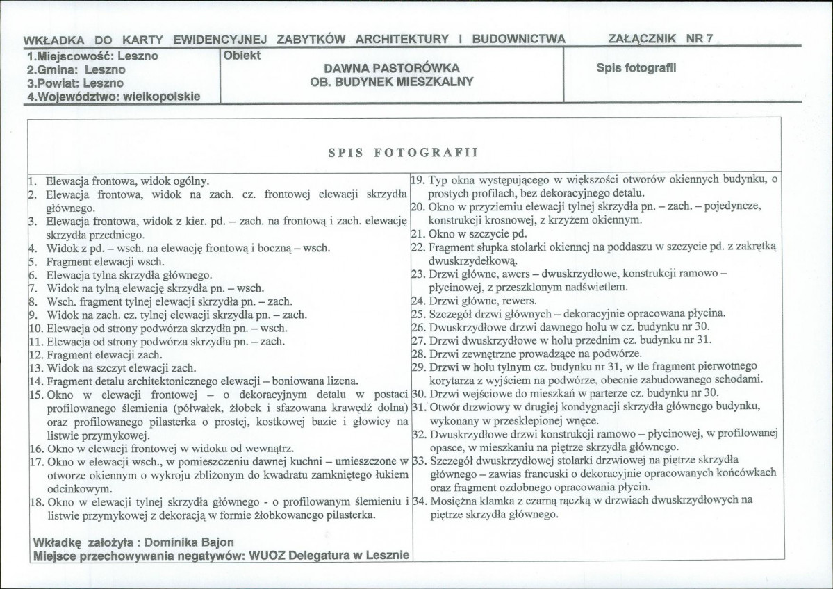 Karta biała, skan nr 17