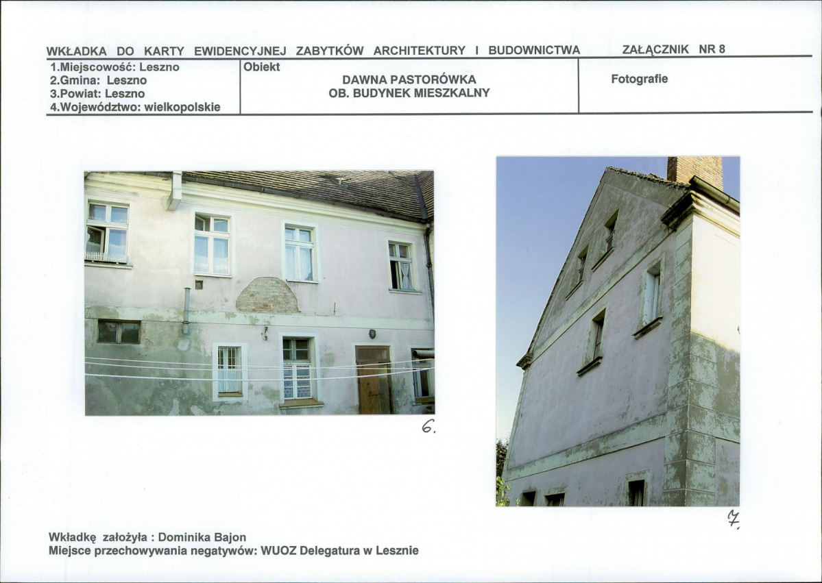 Karta biała, skan nr 19