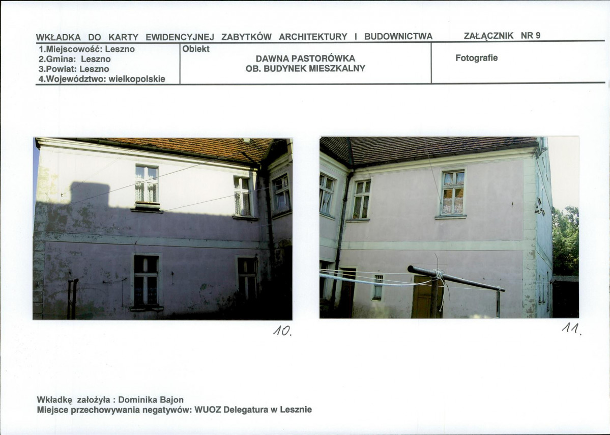 Karta biała, skan nr 21