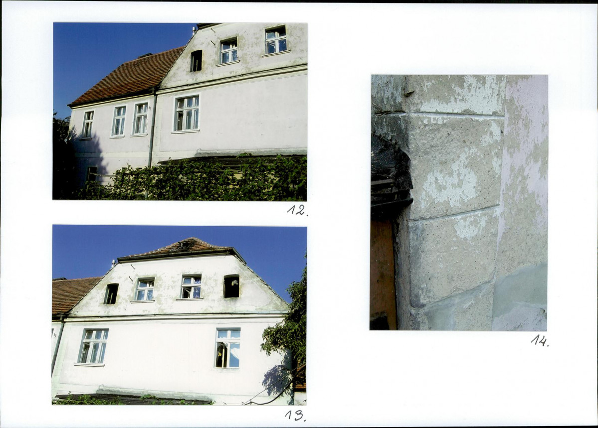 Karta biała, skan nr 22