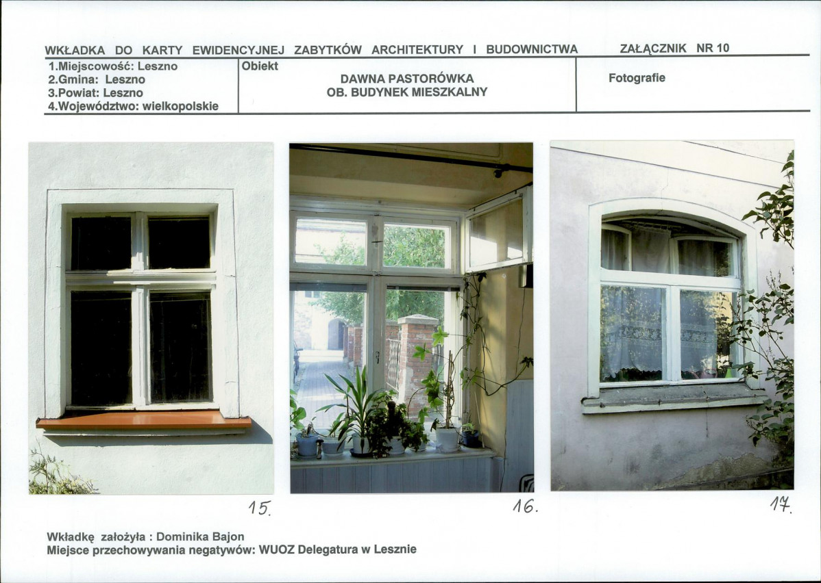 Karta biała, skan nr 23
