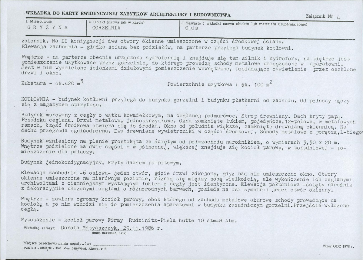Karta biała, skan nr 8