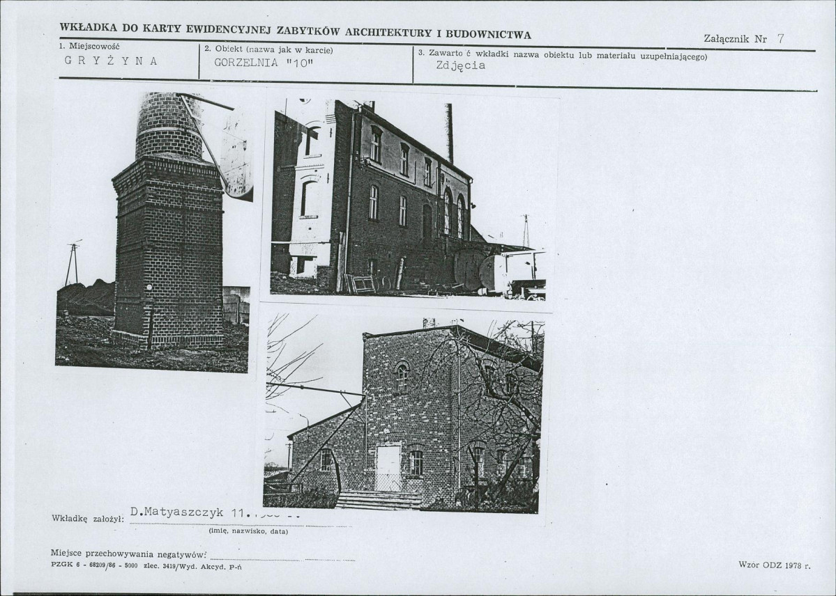 Karta biała, skan nr 11