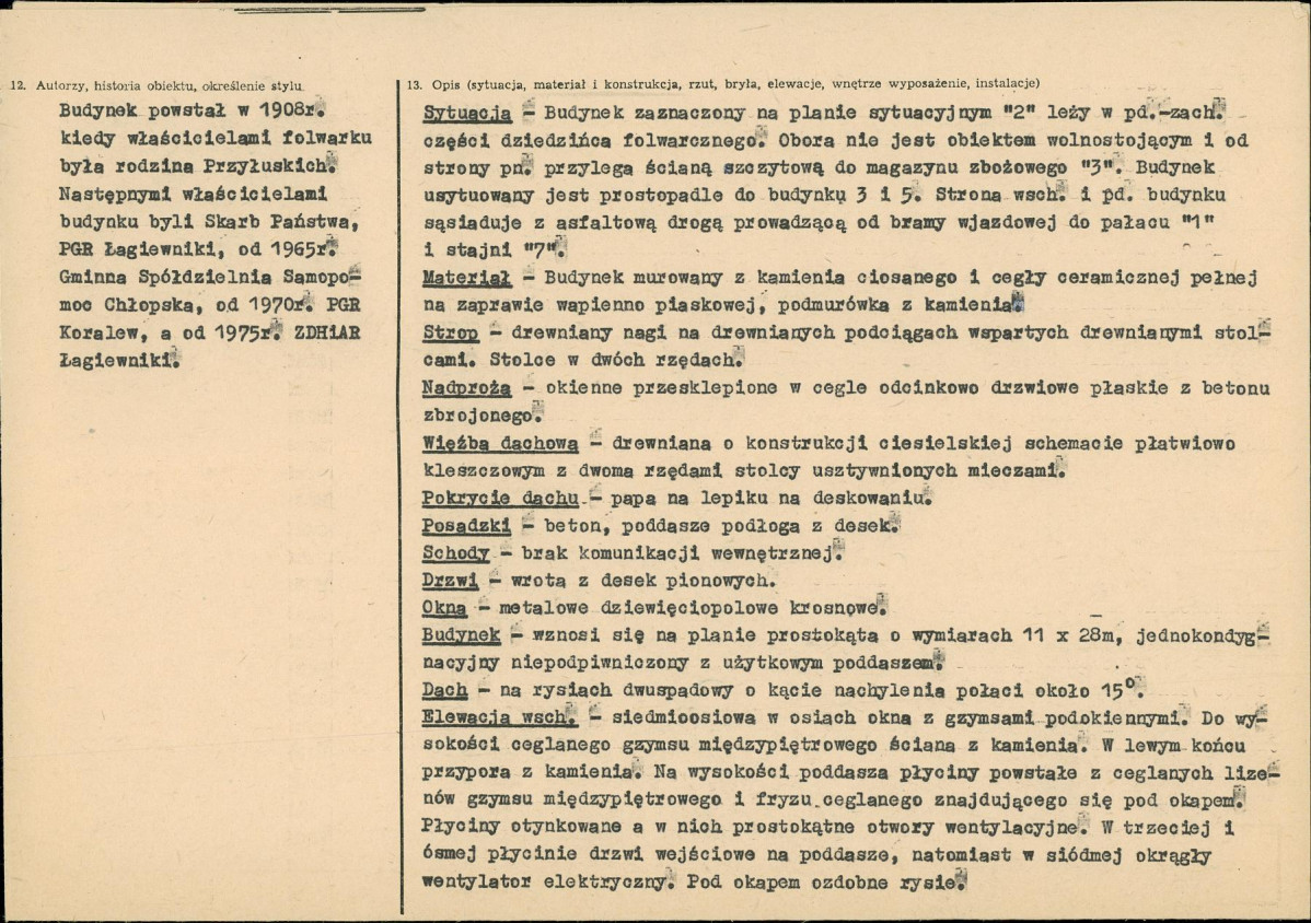 Karta biała, skan nr 2