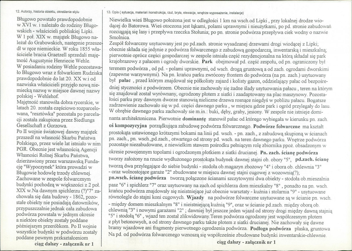 Karta biała, skan nr 2