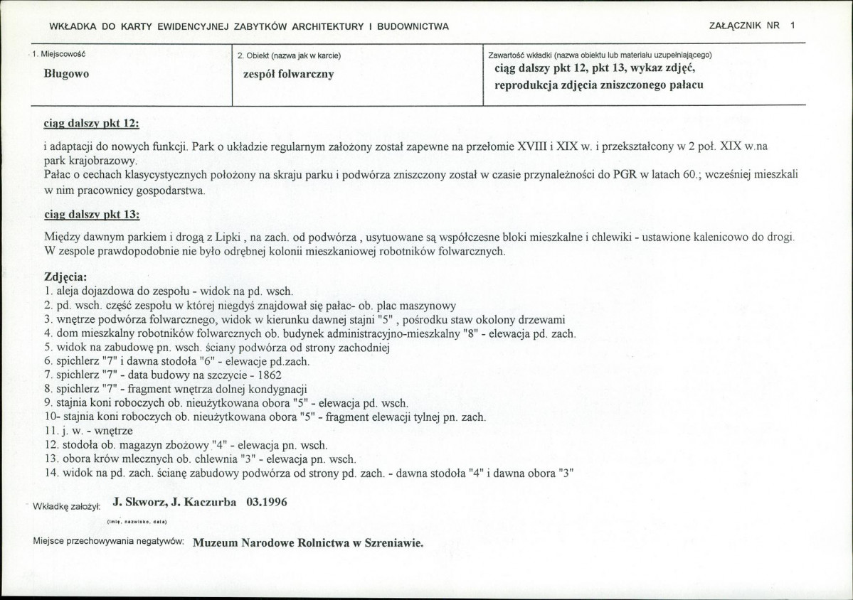 Karta biała, skan nr 5