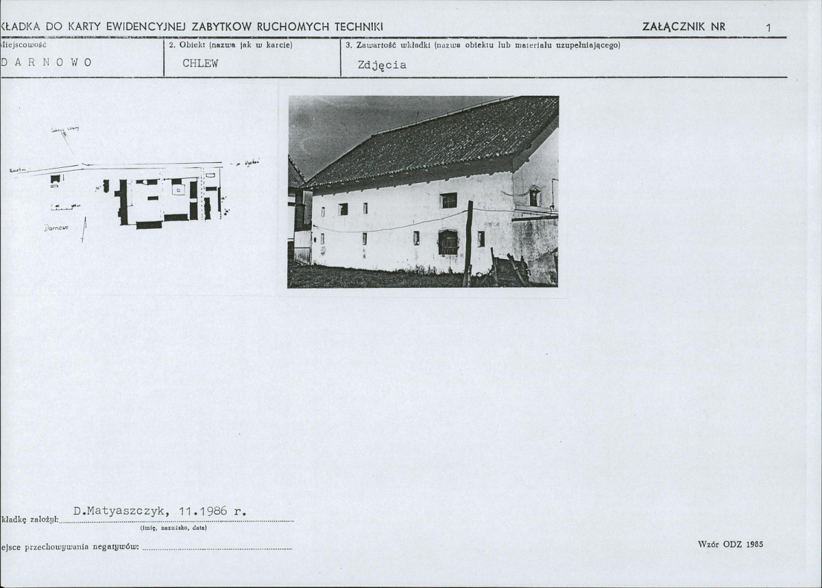 Karta biała, skan nr 5