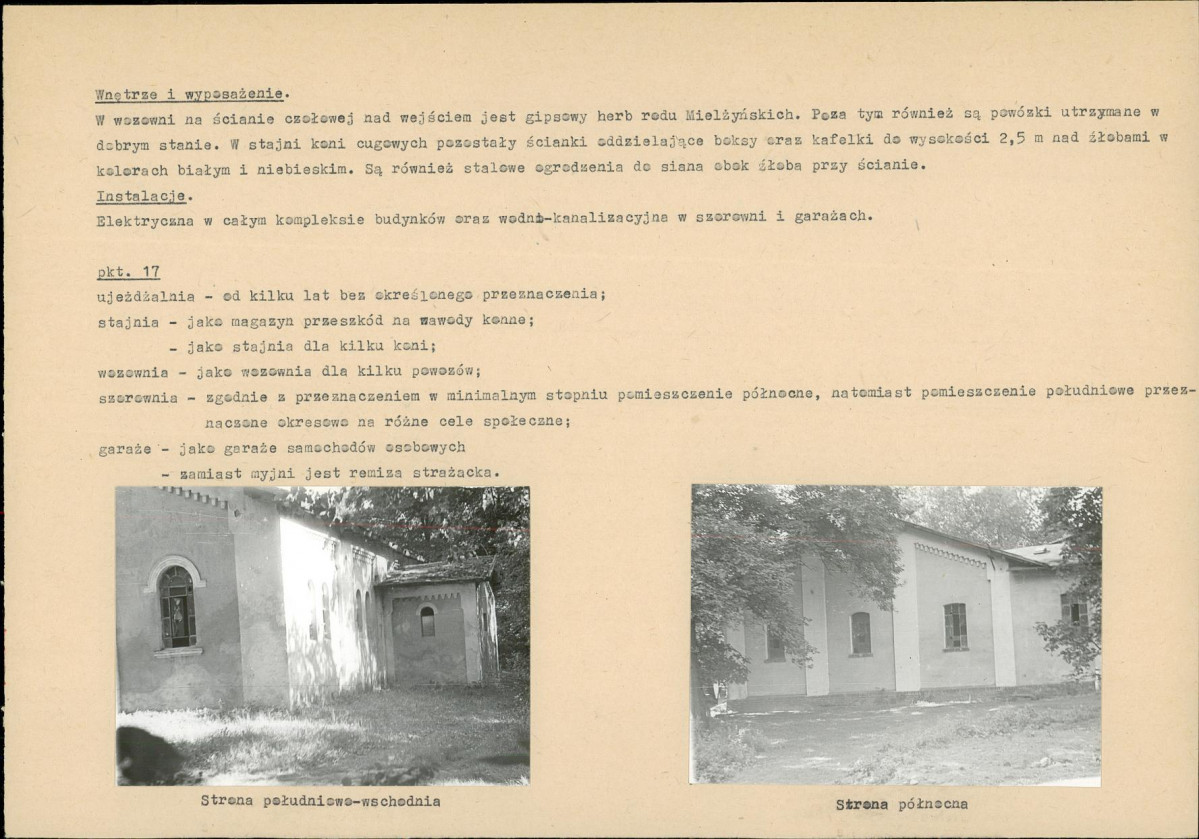 KB - Karta biała, skan nr 6