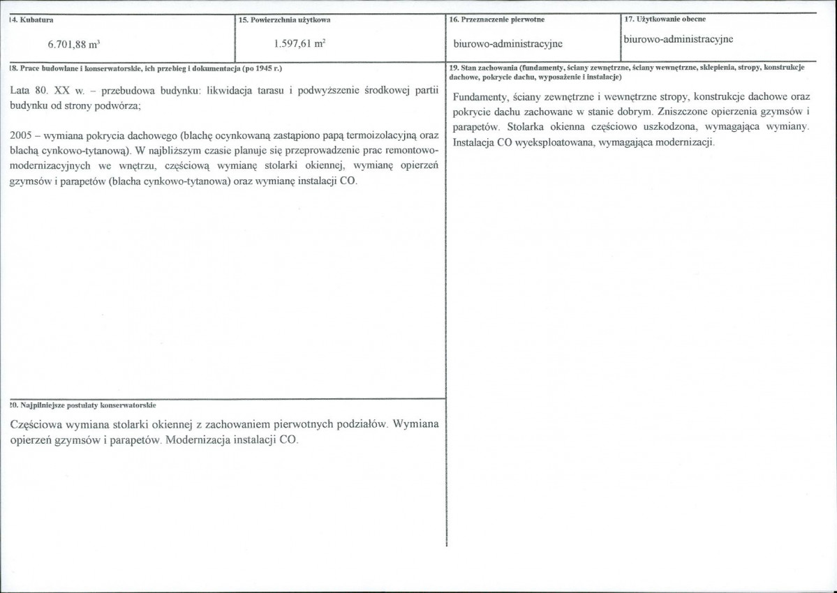 Karta biała, skan nr 3