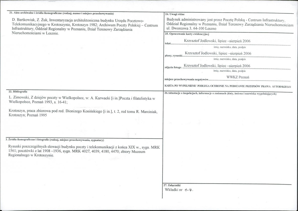 Karta biała, skan nr 4