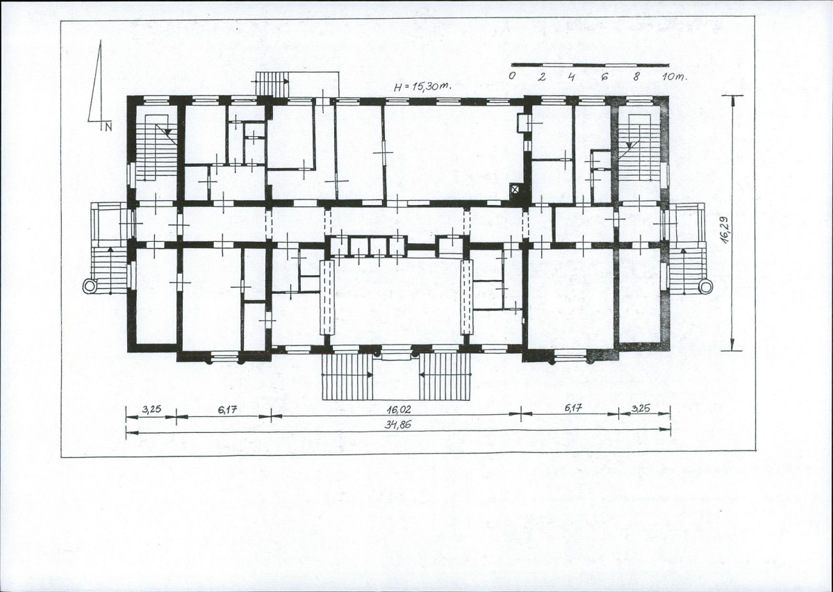 Karta biała, skan nr 6