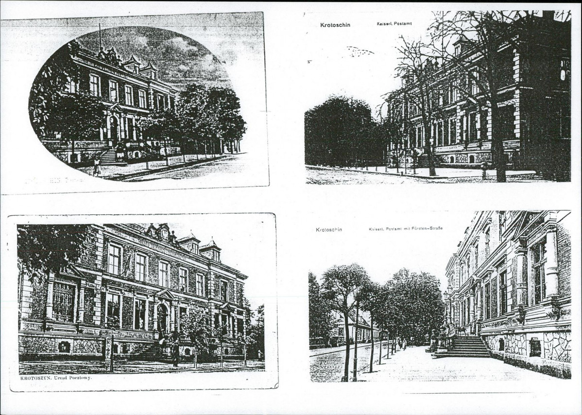 Karta biała, skan nr 8