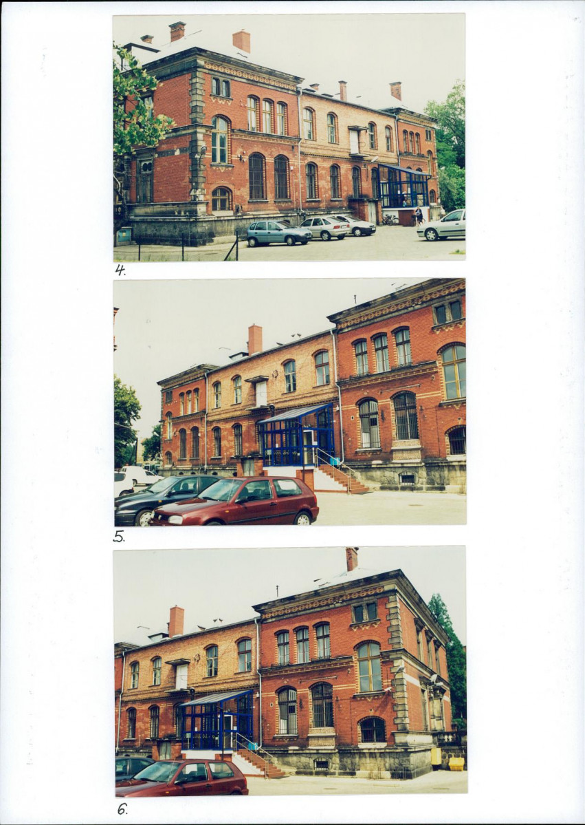 Karta biała, skan nr 10