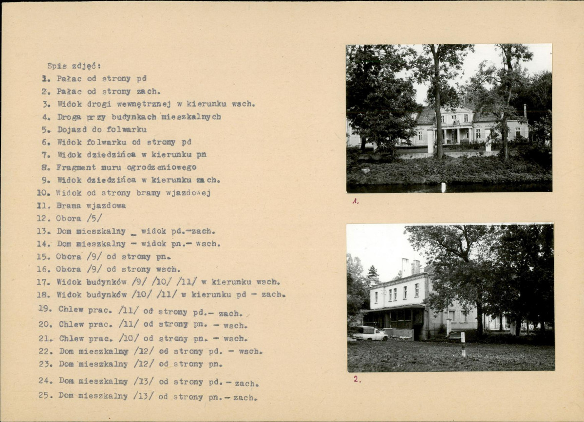 Karta biała, skan nr 6