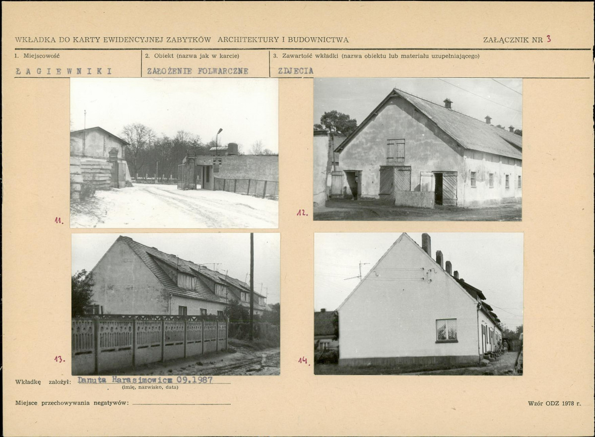 Karta biała, skan nr 9