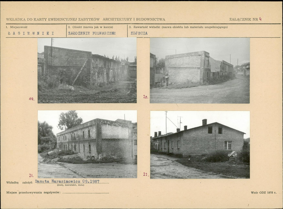 Karta biała, skan nr 11