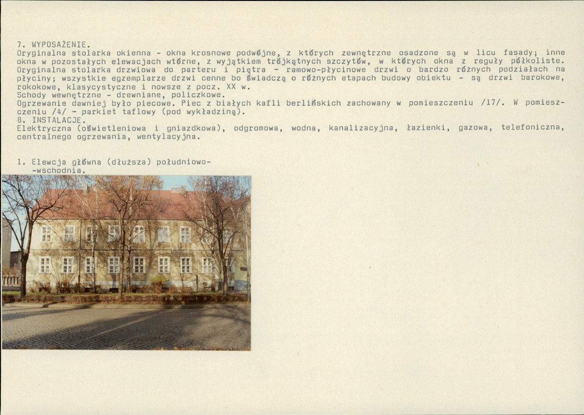 KB - Karta biała, skan nr 8