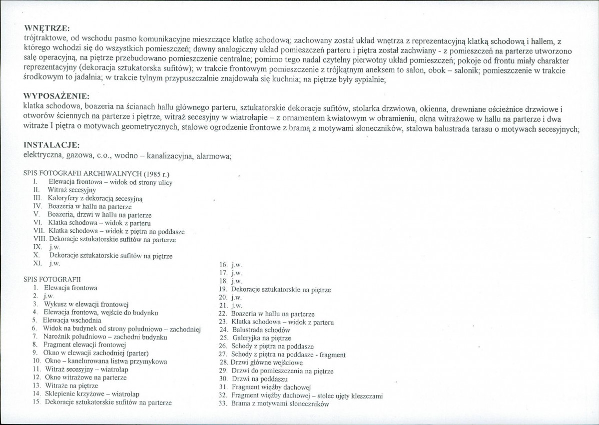KB - Karta biała, skan nr 6