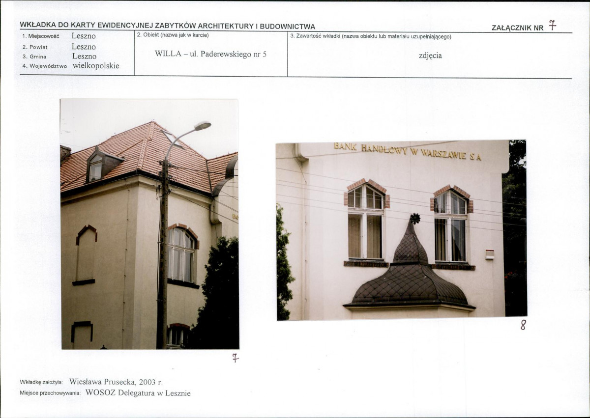 KB - Karta biała, skan nr 16