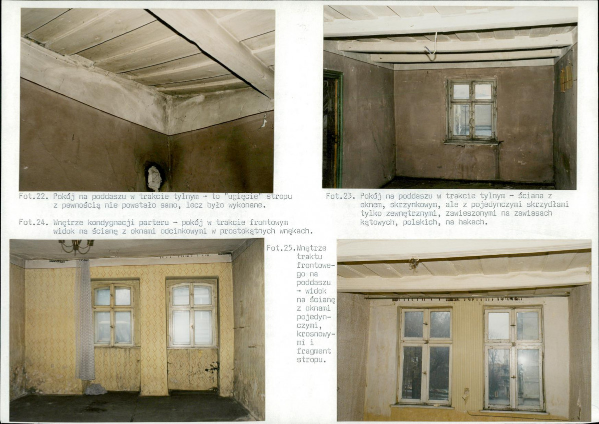 Karta biała, skan nr 16