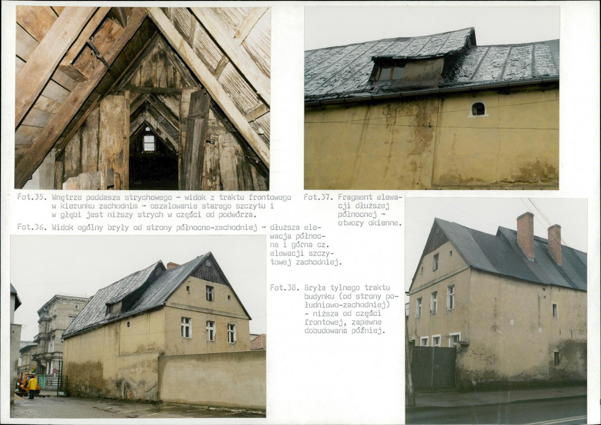 Karta biała, skan nr 20