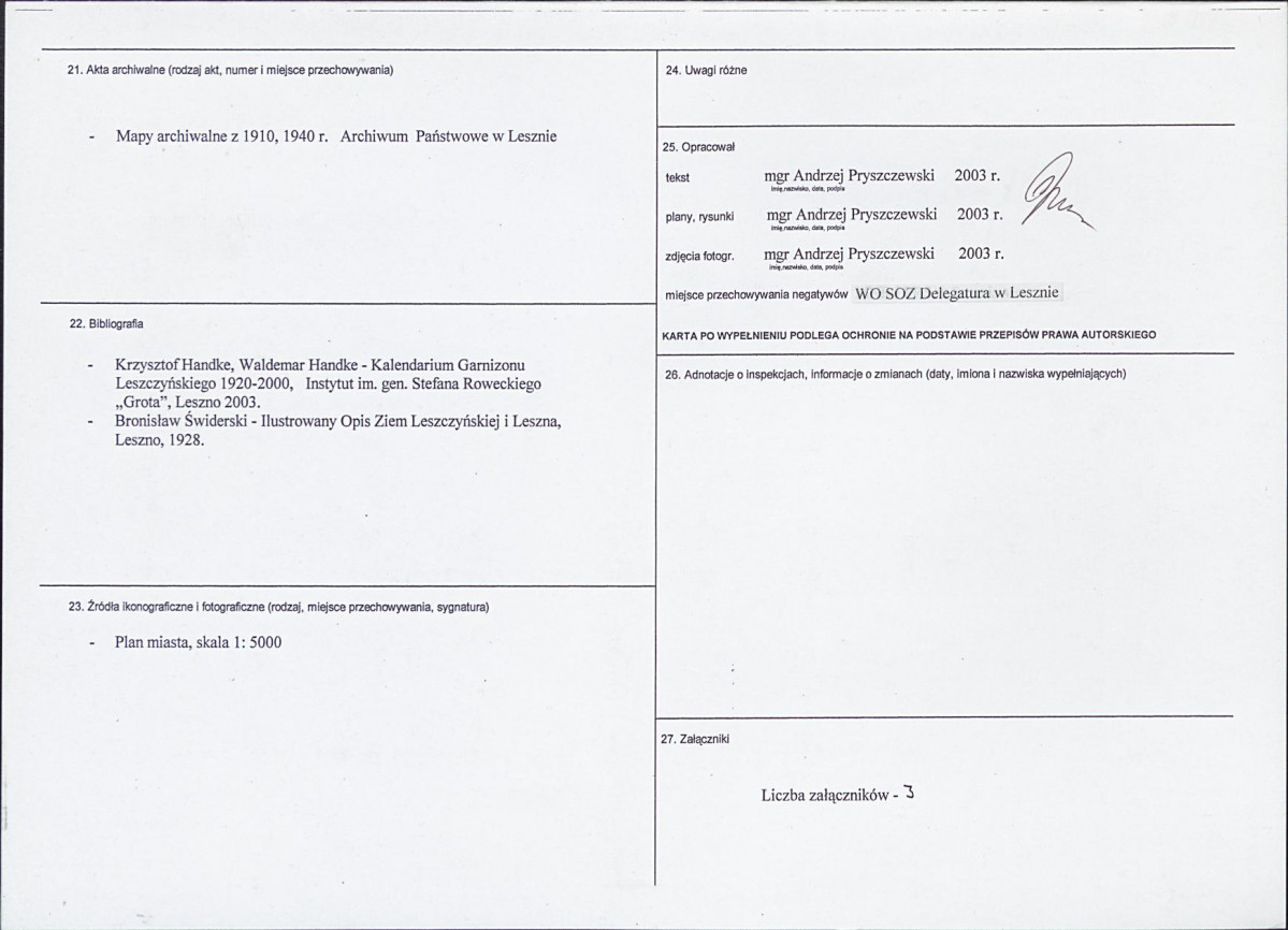 Karta biała, skan nr 4