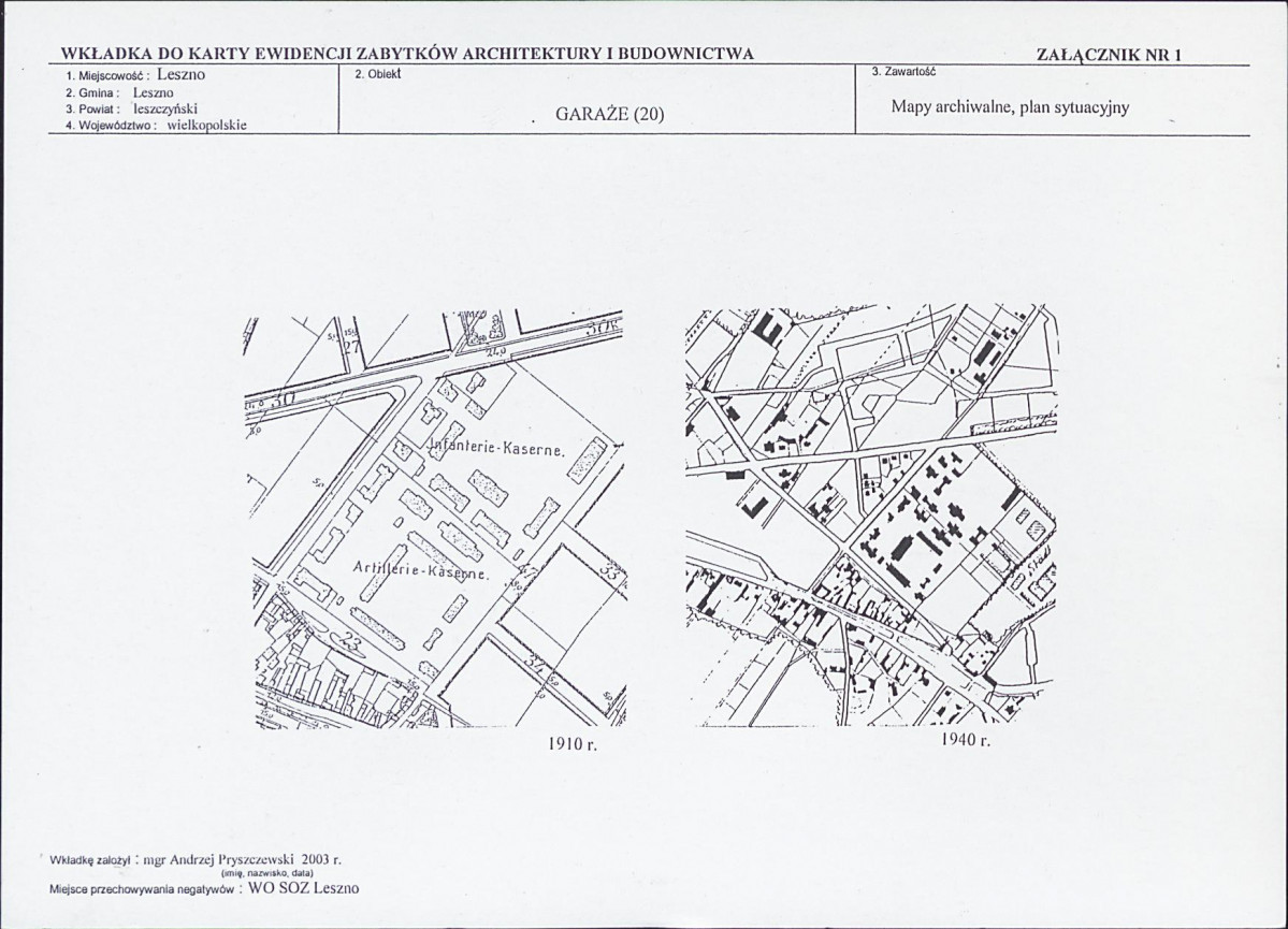 Karta biała, skan nr 5