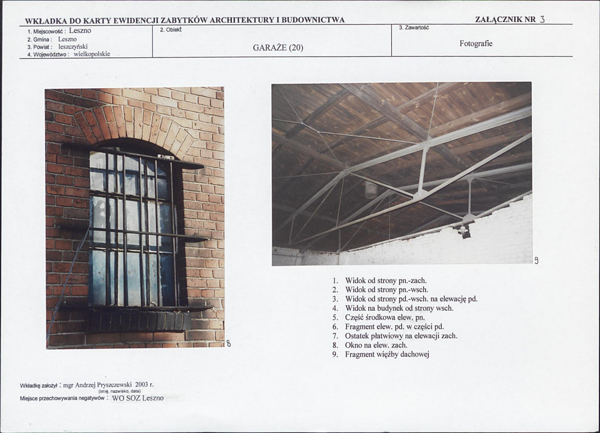 Karta biała, skan nr 9