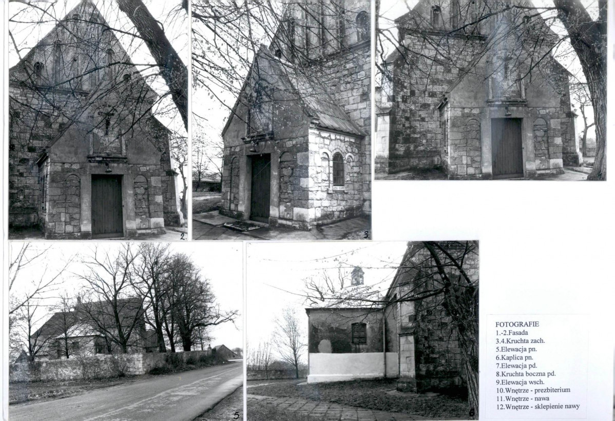 Karta biała, skan nr 6