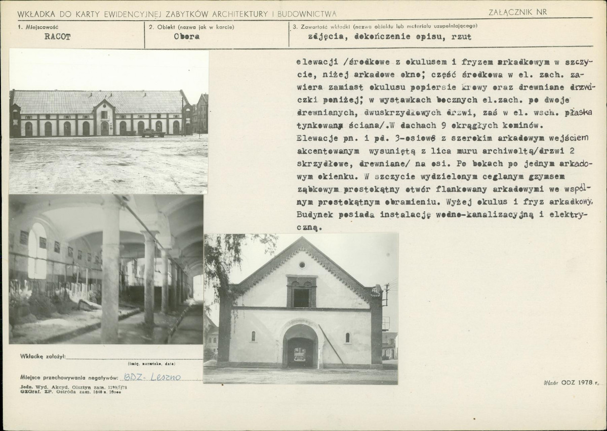 Karta biała, skan nr 5