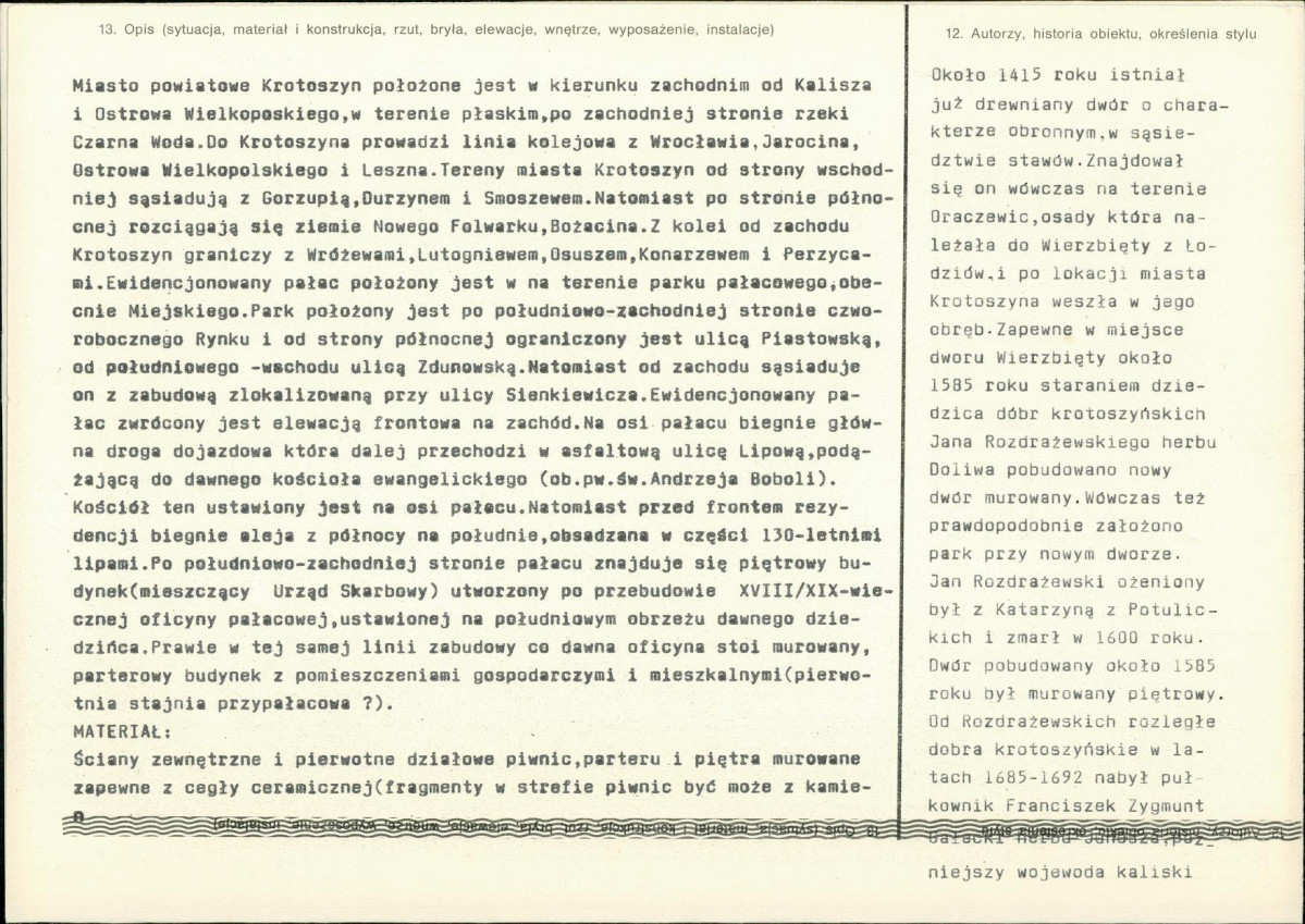 Karta biała, skan nr 2