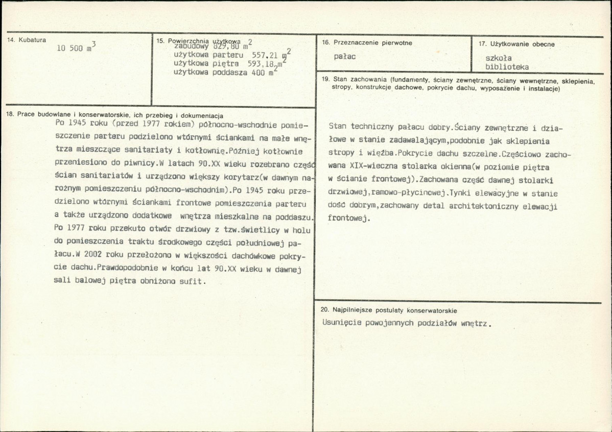 Karta biała, skan nr 3