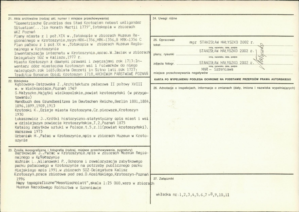 Karta biała, skan nr 4