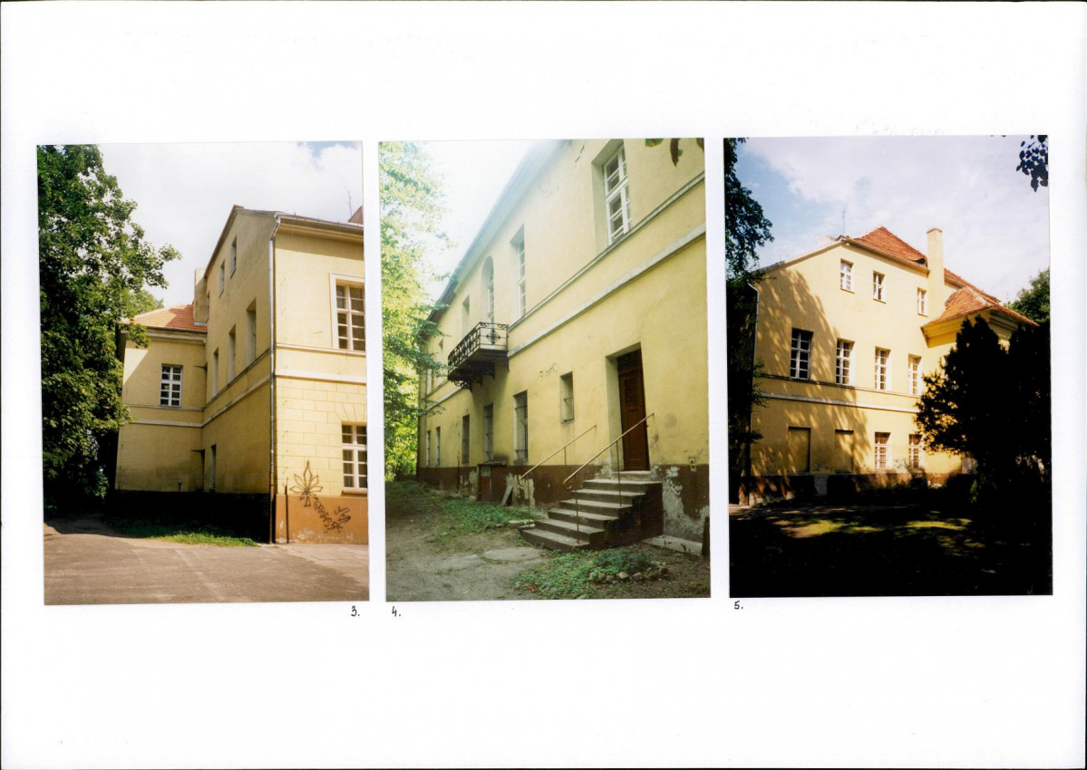 Karta biała, skan nr 6